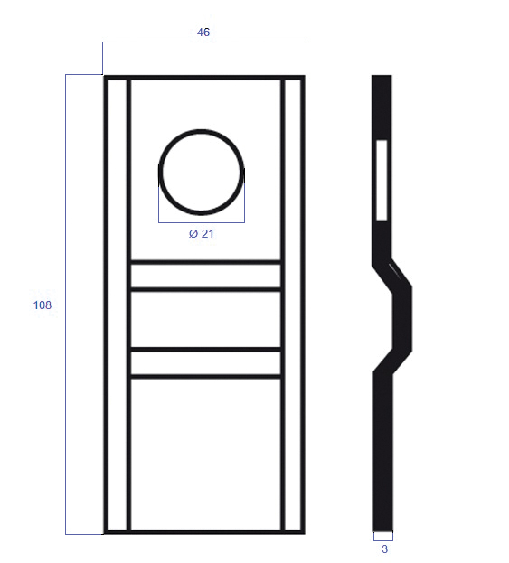 Disegno RM34-027